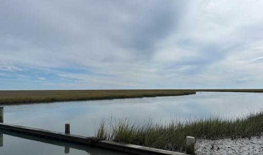 Photo #20 of - SEASIDE CIRCLE, PARKSLEY, VA 3.2 acres