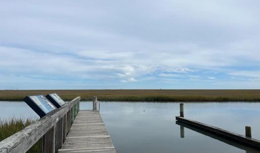 Photo #21 of - SEASIDE CIRCLE, PARKSLEY, VA 3.2 acres