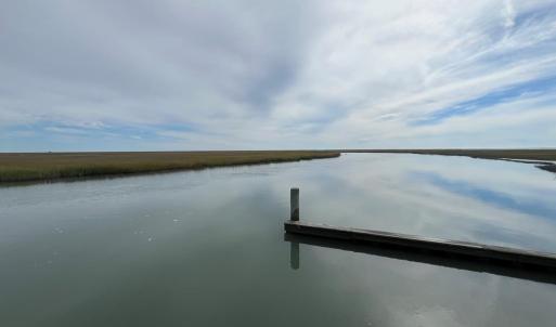 Photo #22 of - SEASIDE CIRCLE, PARKSLEY, VA 3.2 acres