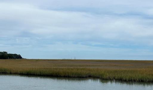 Photo #24 of - SEASIDE CIRCLE, PARKSLEY, VA 3.2 acres