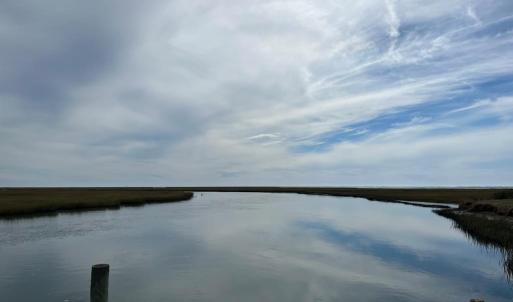 Photo #25 of - SEASIDE CIRCLE, PARKSLEY, VA 3.2 acres