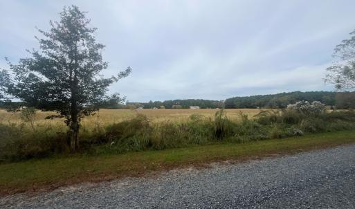 Photo #6 of - SEASIDE CIRCLE, PARKSLEY, VA 3.2 acres