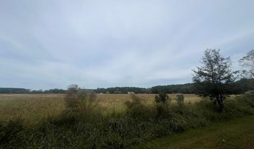 Photo #7 of - SEASIDE CIRCLE, PARKSLEY, VA 3.2 acres
