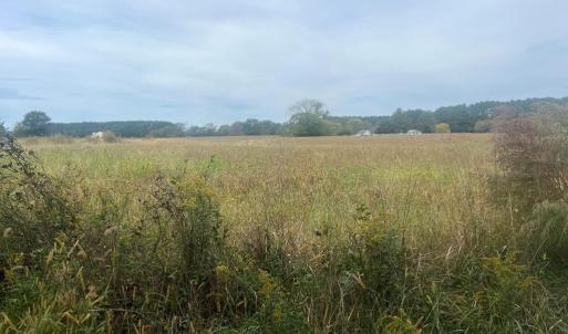 Photo #9 of - SEASIDE CIRCLE, PARKSLEY, VA 3.2 acres