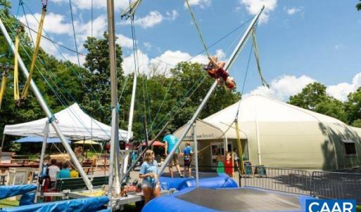 Photo #51 of 7 & 23 WOLFTRAP LN, WINTERGREEN RESORT, VA 0.8 acres