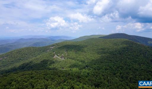 Photo #24 of 7 & 23 WOLFTRAP LN, WINTERGREEN RESORT, VA 0.8 acres