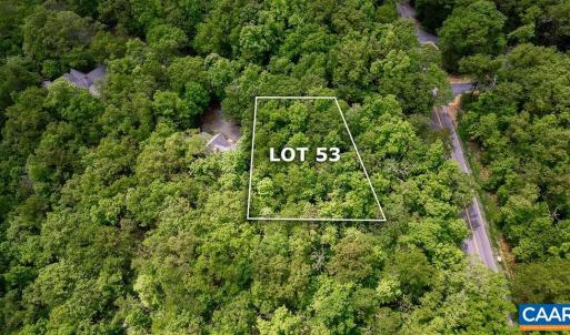 Photo #33 of 7 & 23 WOLFTRAP LN, WINTERGREEN RESORT, VA 0.8 acres