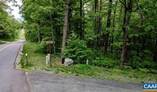 Photo #37 of 7 & 23 WOLFTRAP LN, WINTERGREEN RESORT, VA 0.8 acres