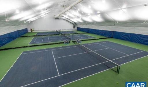 Photo #47 of 7 & 23 WOLFTRAP LN, WINTERGREEN RESORT, VA 0.8 acres