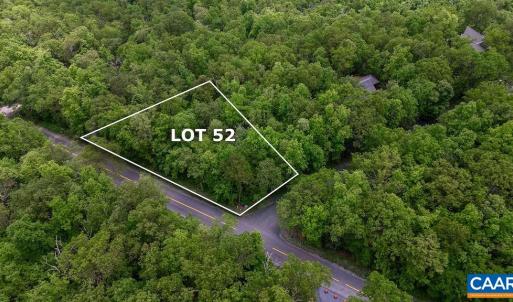 Photo #16 of 7 & 23 WOLFTRAP LN, WINTERGREEN RESORT, VA 0.8 acres