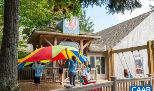 Photo #53 of 7 & 23 WOLFTRAP LN, WINTERGREEN RESORT, VA 0.8 acres