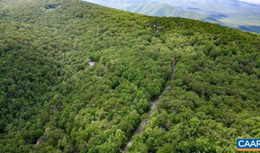 Photo #20 of 7 & 23 WOLFTRAP LN, WINTERGREEN RESORT, VA 0.8 acres