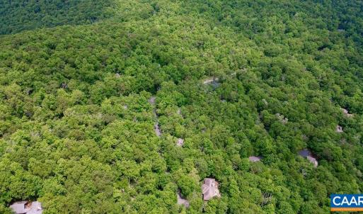 Photo #26 of 7 & 23 WOLFTRAP LN, WINTERGREEN RESORT, VA 0.8 acres