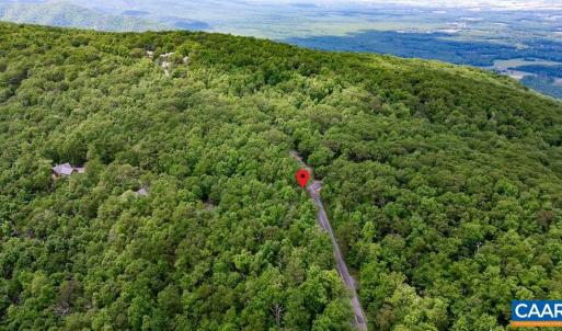 Photo #21 of 7 & 23 WOLFTRAP LN, WINTERGREEN RESORT, VA 0.8 acres