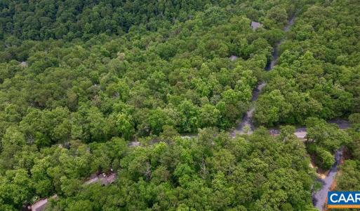 Photo #18 of 7 & 23 WOLFTRAP LN, WINTERGREEN RESORT, VA 0.8 acres