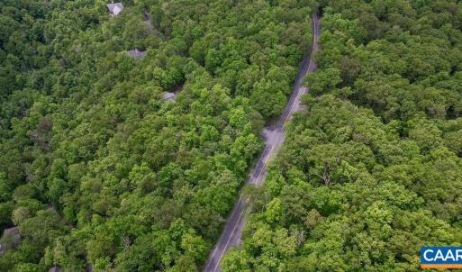 Photo #19 of 7 & 23 WOLFTRAP LN, WINTERGREEN RESORT, VA 0.8 acres