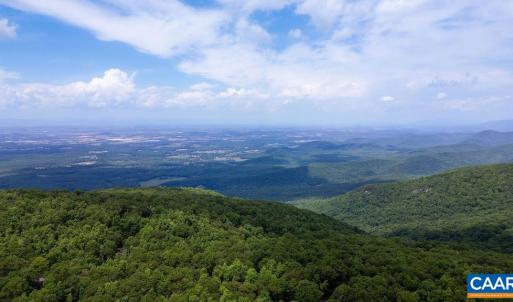 Photo #23 of 7 & 23 WOLFTRAP LN, WINTERGREEN RESORT, VA 0.8 acres