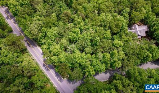 Photo #29 of 7 & 23 WOLFTRAP LN, WINTERGREEN RESORT, VA 0.8 acres