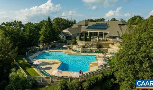 Photo #50 of 7 & 23 WOLFTRAP LN, WINTERGREEN RESORT, VA 0.8 acres