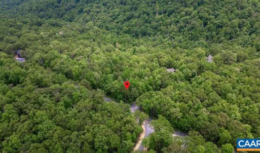 Photo #17 of 7 & 23 WOLFTRAP LN, WINTERGREEN RESORT, VA 0.8 acres