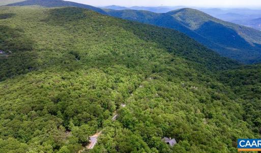 Photo #27 of 7 & 23 WOLFTRAP LN, WINTERGREEN RESORT, VA 0.8 acres