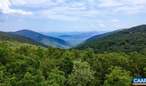 Photo #15 of 7 & 23 WOLFTRAP LN, WINTERGREEN RESORT, VA 0.8 acres