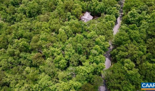 Photo #30 of 7 & 23 WOLFTRAP LN, WINTERGREEN RESORT, VA 0.8 acres