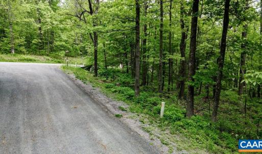 Photo #36 of 7 & 23 WOLFTRAP LN, WINTERGREEN RESORT, VA 0.8 acres