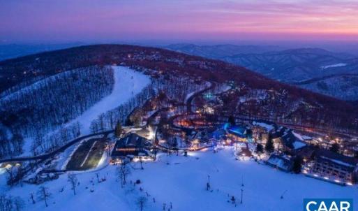 Photo #49 of 7 & 23 WOLFTRAP LN, WINTERGREEN RESORT, VA 0.8 acres