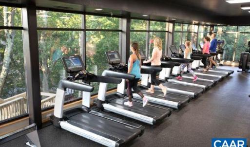 Photo #43 of 7 & 23 WOLFTRAP LN, WINTERGREEN RESORT, VA 0.8 acres