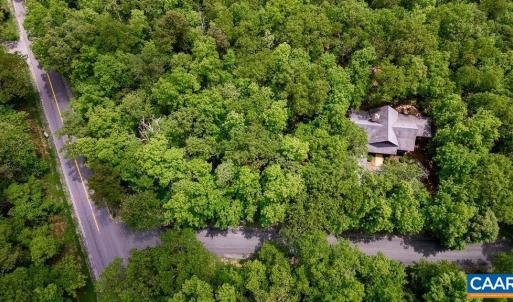 Photo #28 of 7 & 23 WOLFTRAP LN, WINTERGREEN RESORT, VA 0.8 acres