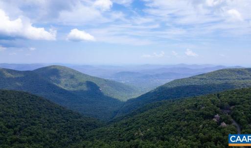 Photo #25 of 7 & 23 WOLFTRAP LN, WINTERGREEN RESORT, VA 0.8 acres