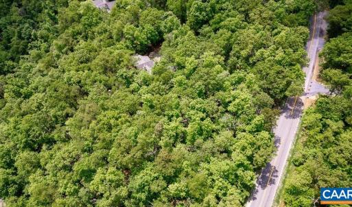 Photo #32 of 7 & 23 WOLFTRAP LN, WINTERGREEN RESORT, VA 0.8 acres