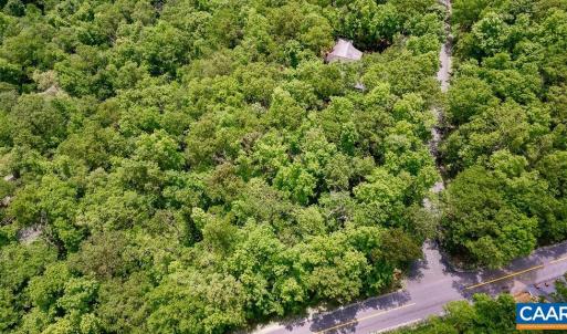 Photo #31 of 7 & 23 WOLFTRAP LN, WINTERGREEN RESORT, VA 0.8 acres