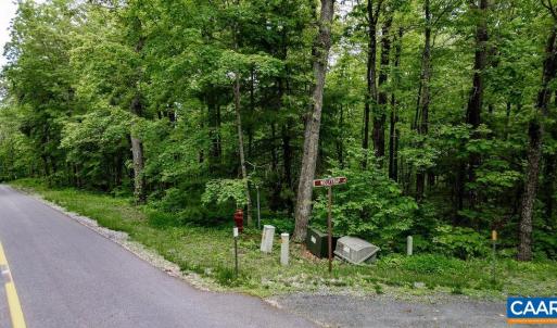 Photo #38 of 7 & 23 WOLFTRAP LN, WINTERGREEN RESORT, VA 0.8 acres