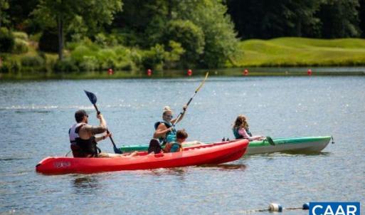 Photo #45 of 7 & 23 WOLFTRAP LN, WINTERGREEN RESORT, VA 0.8 acres