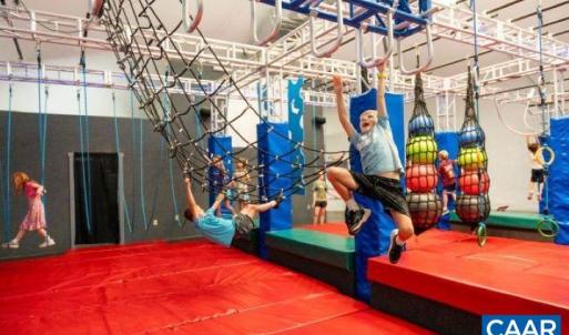 Photo #52 of 7 & 23 WOLFTRAP LN, WINTERGREEN RESORT, VA 0.8 acres