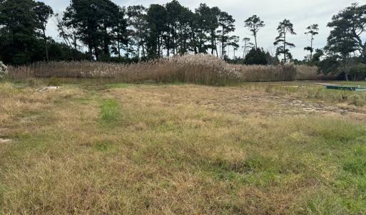 Photo #4 of Lot 76 MAIN ST, CHINCOTEAGUE, VA 0.5 acres