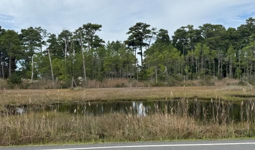 Photo #5 of Lot 76 MAIN ST, CHINCOTEAGUE, VA 0.5 acres