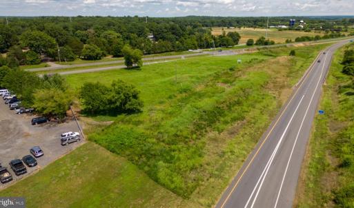 Photo #6 of MARSH RD, BEALETON, VA 2.2 acres