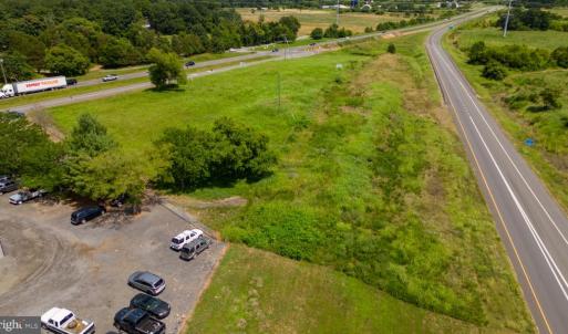 Photo #7 of MARSH RD, BEALETON, VA 2.2 acres