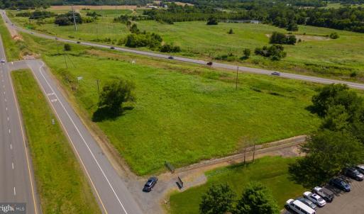 Photo #8 of MARSH RD, BEALETON, VA 2.2 acres