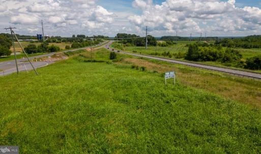 Photo #9 of MARSH RD, BEALETON, VA 2.2 acres