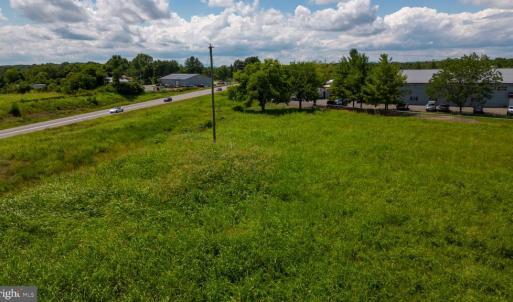 Photo #10 of MARSH RD, BEALETON, VA 2.2 acres