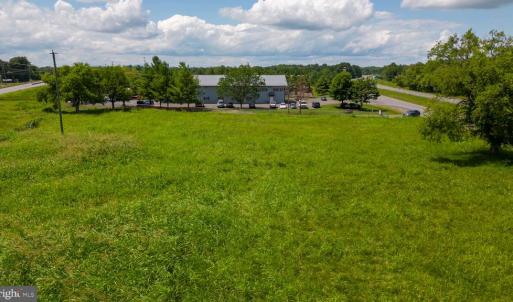 Photo #11 of MARSH RD, BEALETON, VA 2.2 acres