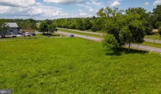Photo #12 of MARSH RD, BEALETON, VA 2.2 acres