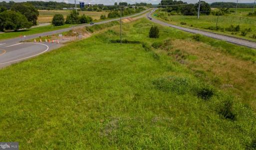 Photo #13 of MARSH RD, BEALETON, VA 2.2 acres