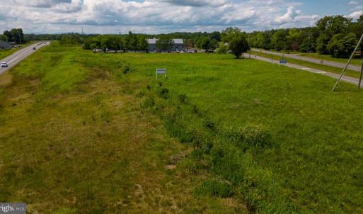 Photo #14 of MARSH RD, BEALETON, VA 2.2 acres