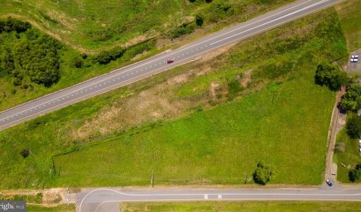Photo #15 of MARSH RD, BEALETON, VA 2.2 acres