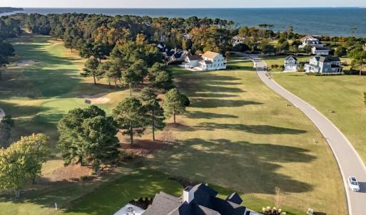 Photo #6 of 123 HERON POINTE DR, CAPE CHARLES, VA 0.4 acres
